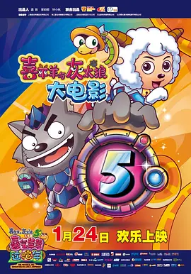久久久久久久久久久网站